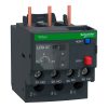 schneider electric Ecuador