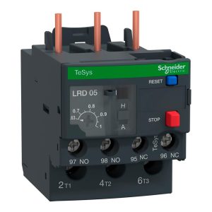 schneider electric Ecuador