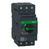 schneider electric Ecuador