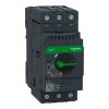 schneider electric Ecuador
