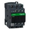 schneider electric Ecuador