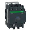 schneider electric Ecuador