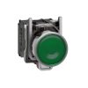 schneider electric Ecuador