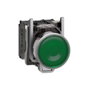 schneider electric Ecuador