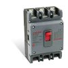 Interruptor automático caja moldeada