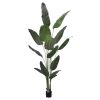 planta artificial