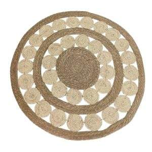 alfombra