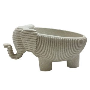 elefante