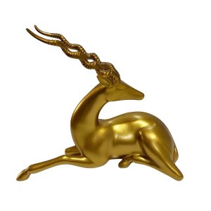 antilope