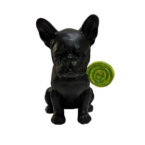 bulldog
