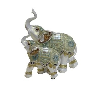 elefante