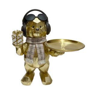 oso
