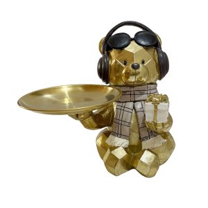 oso