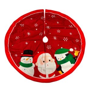 decoracion navidad Ecuador
