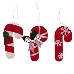decoracion navidad Ecuador