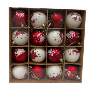 decoracion navidad Ecuador
