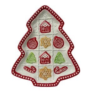 decoracion navidad Ecuador