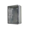 Gabinete