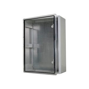 Gabinete