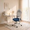 Silla de oficina Cómprala ya en Almacenes Marriott, la tienda online líder en Ecuador en decoración.