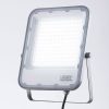 Proyector Led SMD 300W 38000LM 5700K FP>0.9 IK08 IP65