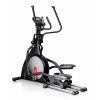 CROSS TRAINER Ecuador