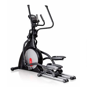 CROSS TRAINER Ecuador
