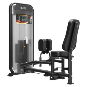 TAG Performance Abductor y aductor