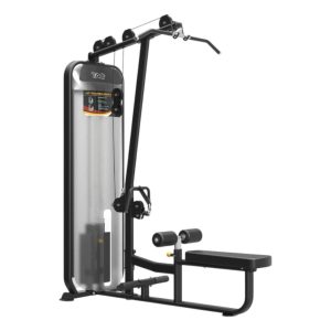 equipos de gimnasio Ecuador