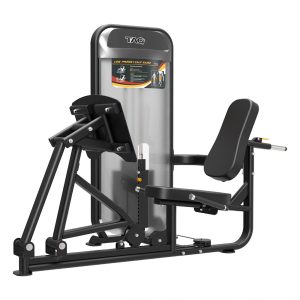 equipos de gimnasio Ecuador