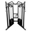 TAG Functional Trainer