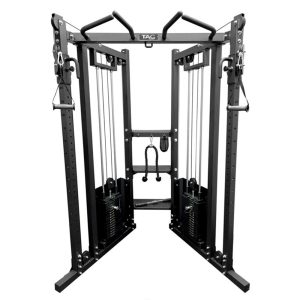 TAG Functional Trainer