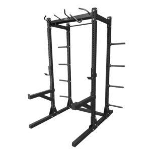 TAG Power Rack  de sentadillas