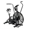 Bicicleta de aire