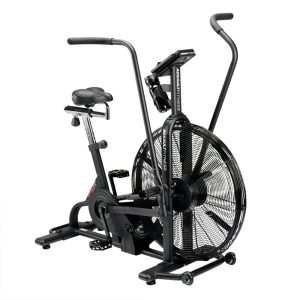 Bicicleta de aire