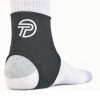 Ankle Sleeve