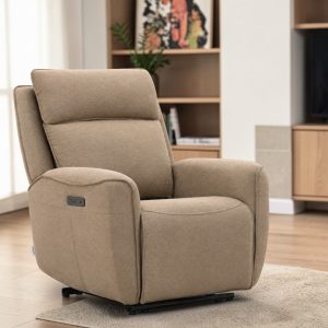 RECLINER Ecuador
