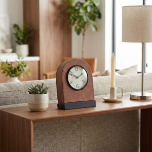 Adorno decorativo. Cómprala ya en Almacenes Marriott, la tienda online líder en Ecuador en decoración.