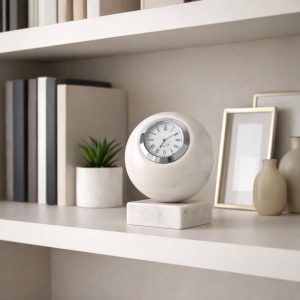 Adorno decorativo. Cómprala ya en Almacenes Marriott, la tienda online líder en Ecuador en decoración.