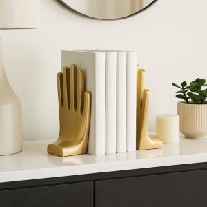 Adorno decorativo. Cómprala ya en Almacenes Marriott, la tienda online líder en Ecuador en decoración.