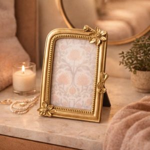 Adorno decorativo. Cómprala ya en Almacenes Marriott, la tienda online líder en Ecuador en decoración.