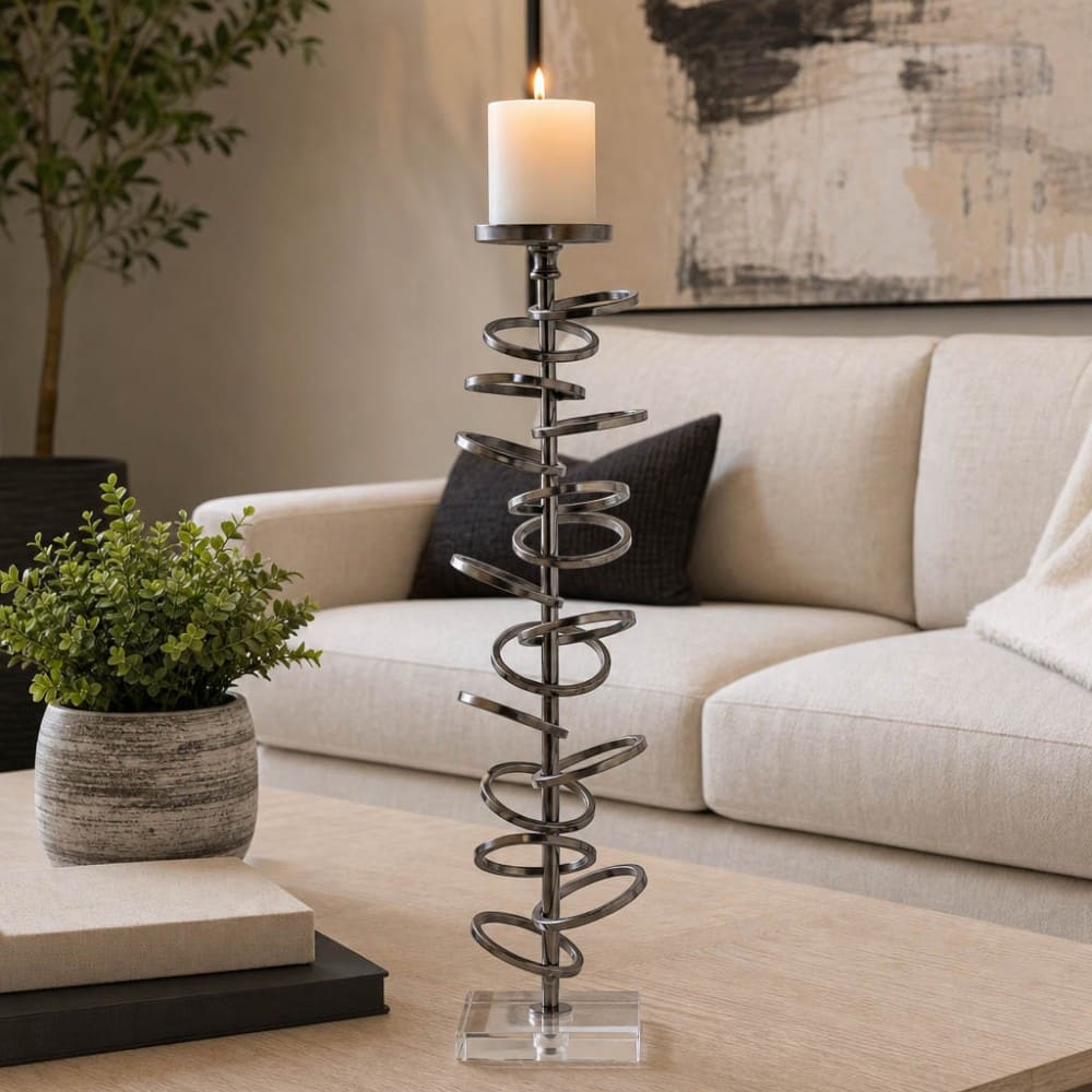 Adorno decorativo. Cómprala ya en Almacenes Marriott, la tienda online líder en Ecuador en decoración.