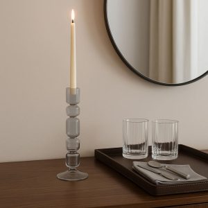 Adorno decorativo. Cómprala ya en Almacenes Marriott, la tienda online líder en Ecuador en decoración.