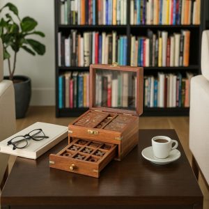 Adorno decorativo. Cómprala ya en Almacenes Marriott, la tienda online líder en Ecuador en decoración.