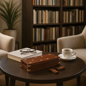 Adorno decorativo. Cómprala ya en Almacenes Marriott, la tienda online líder en Ecuador en decoración.