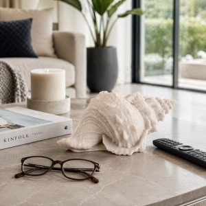 Adorno decorativo. Cómprala ya en Almacenes Marriott, la tienda online líder en Ecuador en decoración.