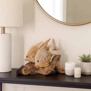 Adorno decorativo. Cómprala ya en Almacenes Marriott, la tienda online líder en Ecuador en decoración.