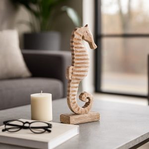 Adorno decorativo. Cómprala ya en Almacenes Marriott, la tienda online líder en Ecuador en decoración.