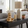 Adorno decorativo. Cómprala ya en Almacenes Marriott, la tienda online líder en Ecuador en decoración.