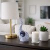 Adorno decorativo. Cómprala ya en Almacenes Marriott, la tienda online líder en Ecuador en decoración.